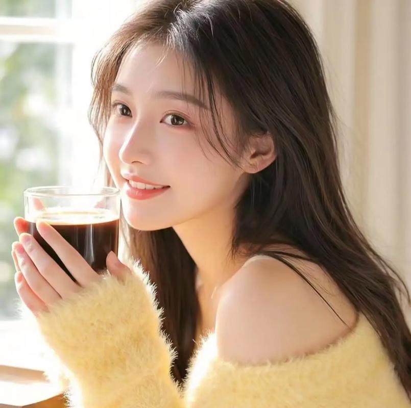 人人妻人人狠人人爽-亚洲一二精品福利-97久久超碰人人超碰a-欧美激情人妻系列-国产毛片一区-日本一卡2卡3卡4卡无卡免费-国产污污视频-国产香蕉久久久久精品免费|泽连斯基提名乌克兰前总理什梅加尔出任新防长